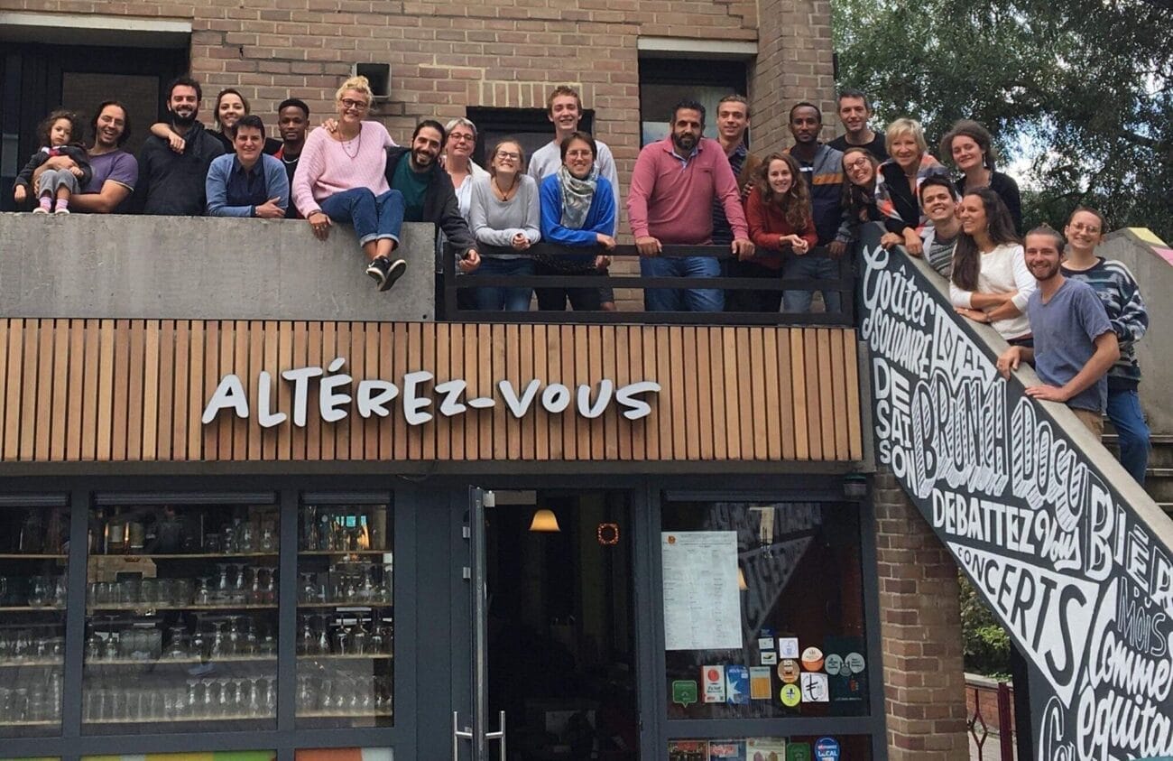Alterez-vous.original Alterez-vous.original