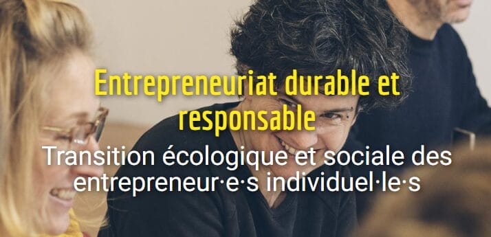 Projet Sure photo site internet Projet Sure photo site internet