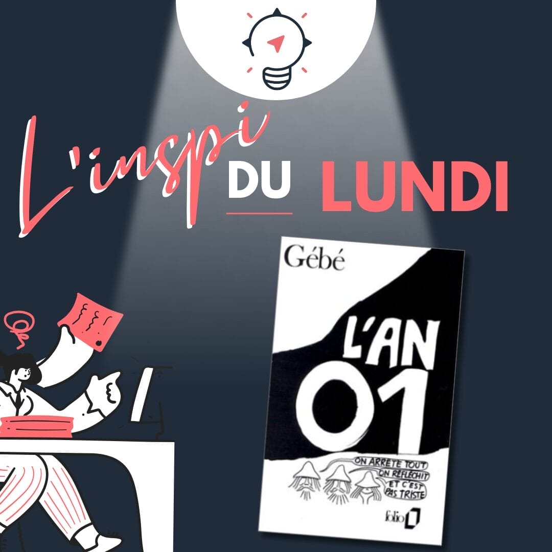 INSPI_DU_LUNDI_Insta (interface)-2 INSPI_DU_LUNDI_Insta (interface)-2